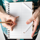 Exploring the Benefits of Project-Based Learning in High School Education