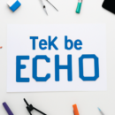 The Rise of EdTech: How Technology is Shaping the Future of Education
