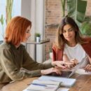 30-60-90 Day Onboarding Plan: Template And Examples (2024)