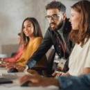 No Room For Cheating: Designing Smart, Secure Online Assessments