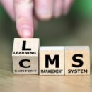 4 Reasons To Switch From Standalone Authoring Tools To An LCMS