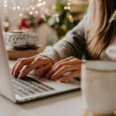 5 Fresh Writing Topics To Consider This Holiday Season