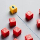 5 L&D Obstacles To Write About In Your Next eLI Article