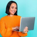 eLearning Industry's Guest Author Article Showcase October 2024