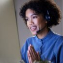 6 Ways To Encourage Thankfulness Among eLearners In The Digital Classroom