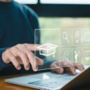 7 Impactful Employee Training Methods Explained: Core Elements And Benefits