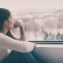 7 Ways That Organizations Can Help Employees Get Through The Winter Blues