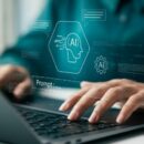 Humanizing AI-Driven Workplaces: Why Soft Skills Matter More Than Ever