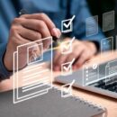 eBook Launch: Training Needs Analysis Template