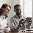 From Good To Great Training: How To Maximize Learner Engagement With A Blended LMS And LXP eBook Release