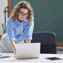 Can Security And User Experience Coexist In An Equilibrium With Digital Rights Management?