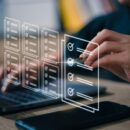 The Future Of Assessments: Meaningful Changes You Need To Make When Assessing Online Learners