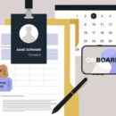 Effective Onboarding To Increase Employee Retention And Confidence