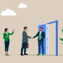 Employee Onboarding Vs. Orientation: What's The Difference?