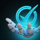 Enhancing Learning With AI-Powered Assessments