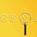 Gamification: The Secret Ingredient For Boosting Learning Engagement And Retention