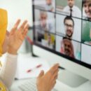 Global Onboarding: Importance And Best Practices