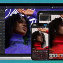 Apple buys popular photo editing app Pixelmator – and Photos could soon get a massive upgrade