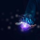 How AI Can Enhance eLearning: Transforming Education For A Smarter Future