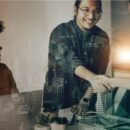 How GTreasury Built Onboarding Training That Reduces Costs By 90%