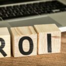How To Calculate The ROI Of An LMS