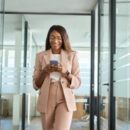 How To Choose The Right Communication Channels At The Workplace