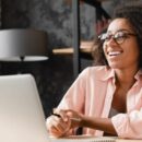 How To Leverage Custom eLearning For Employee Training And Development