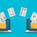 LMS Migration: Transferring To A New Platform The Smart Way