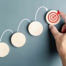 How Your Business Can Benefit From An Experience-First Onboarding Program