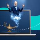How To Write A Business Plan: 9 Steps To Turn Your Idea Into A Profitable Reality