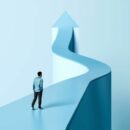 In Its Drive For Inclusive, Accessible Learning, DDI Gets Expert Support