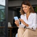 Are Microlearning Platforms The Next Big Thing In L&D?