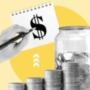 Kajabi Pricing Plans And Costs 2024: Is It Worth The Money?