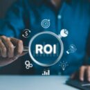 LMS ROI: Measuring Costs And Benefits