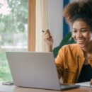 Learning In The Age Of AI: Empowering Organizations To Succeed