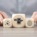 Learning Management Software In 2024 Explained: Key Types And How It's Developed