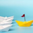 Learning To Lead: Training Beyond The Title eBook Release