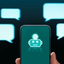 Leveraging Conversational AI Role-Play In L&D