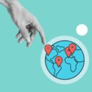 Software Localization: Adapting eLearning Platforms For Global Audiences