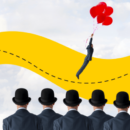 Market Intelligence Report: Unlock Critical Insights To Stay Ahead Of Your Competitors