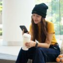 Microlearning: An eLearning Strategy For Today's Generation