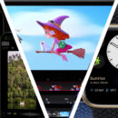 These are the 9 best iPhone, iPad, and Apple Watch apps of 2024, according to Apple