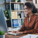 AI-Powered Personalized Training: Revolutionizing Corporate Learning