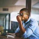 Rage Applying: How To Keep Your Employees Happy And Avoid Losing Them