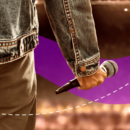 SaaS Content Marketing That Speaks To Your Audience: 7 Human-Centered Strategies For Growth