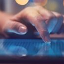 How Bionic Reading Can Transform Your Digital Reading Experience