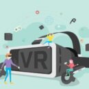VR-Based Gamification: Elevating Onboarding And Employee Training