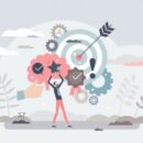 2025 L&D Trends To Watch: The Skills-Based Shift
