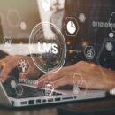 Building Effective Leadership Programs With An LMS