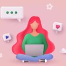 Creator Marketing In Higher Education: How Institutions Can Leverage Student Creators For Enrollment Success